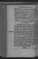 Seite 344