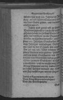 Seite 368