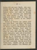 Seite 33