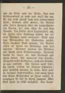Seite 37