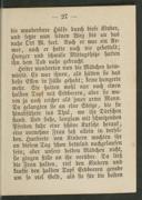 Seite 41