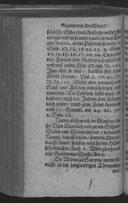Seite 374