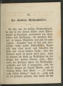 Seite 45