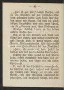 Seite 54
