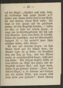 Seite 59