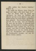 Seite 66