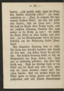 Seite 70