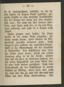 Seite 71
