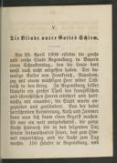 Seite 75
