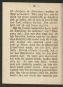 Seite 76