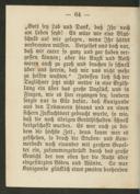 Seite 78
