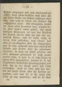Seite 79