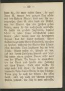 Seite 83