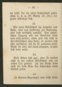 Seite 102