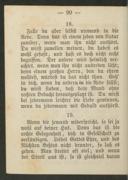 Seite 104