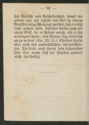 Seite 106