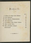 Seite 107