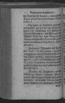 Seite 382