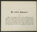 Seite 18