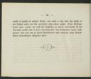 Seite 48