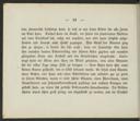 Seite 52