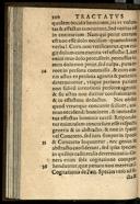 Seite 108