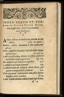 Seite 111