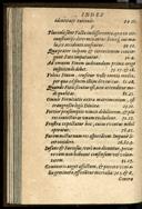 Seite 118