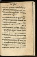 Seite 119