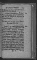Seite 421
