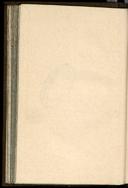 Seite 134