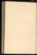 Seite 136