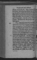Seite 428
