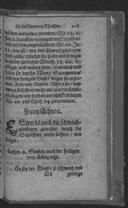 Seite 429