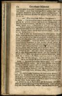 Seite 82