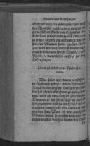 Seite 436