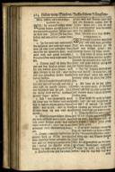 Seite 164