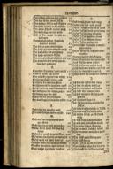 Seite 168