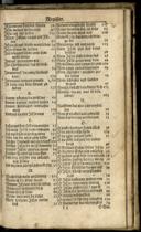 Seite 169