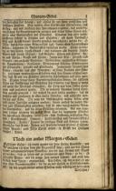 Seite 173