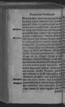 Seite 464