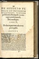 Seite 103