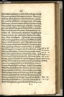 Seite 119