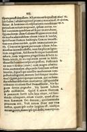 Seite 129