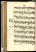 Seite 130