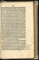 Seite 139