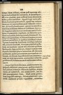 Seite 143