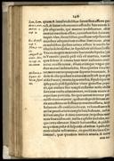Seite 144