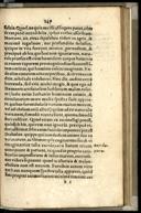 Seite 151