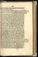 Seite 153